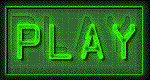 PLAY